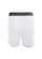 Cueca Samba Canção Zorba 859