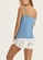 Pijama Feminino Curto Cor com Amor 2011348