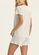 Pijama Feminino Curto Cor com Amor 2011378