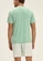 Pijama Masculino Curto Cor com Amor 2030226