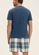 Pijama Masculino Curto Cor com Amor 2030232