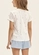 Pijama Infantil Menina Curto Cor com Amor 2050232