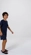 Pijama Infantil Menino Curto Cor com Amor 2060106