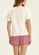 Pijama Feminino Curto Cor com Amor 2011355
