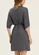 Robe Feminino Curto Cor com Amor 2011398