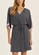Robe Feminino Curto Cor com Amor 2011398