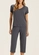 Pijama Feminino Curto Cor com Amor 2011400