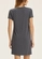 Camisola Feminina Curta Cor com Amor 2011401