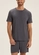 Pijama Masculino Curto Cor com Amor 2030230