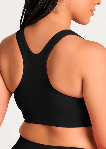 Top Feminino Nadador Lupo 71403-003