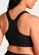 Top Feminino Nadador Lupo 71403-003