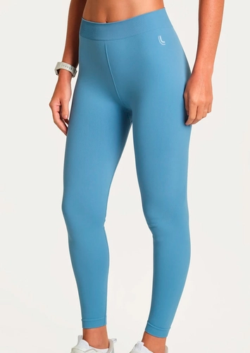 Legging Feminina Lupo 71502-003 loading=