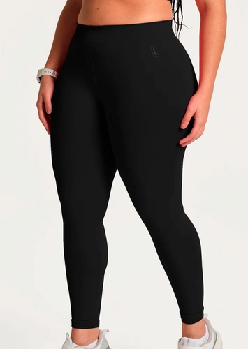 Legging Feminina Lupo 71502-003