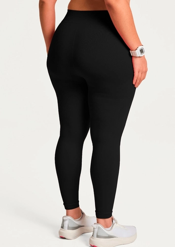 Legging Feminina Lupo 71502-003