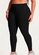 Legging Feminina Lupo 71502-003