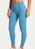 Legging Feminina Lupo 71502-003