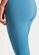 Legging Feminina Lupo 71502-003
