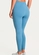 Legging Feminina Lupo 71502-003
