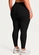 Legging Feminina Lupo 71502-003