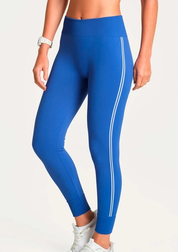 Legging Feminina Lupo 71716-002 loading=