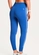 Legging Feminina Lupo 71716-002