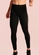 Legging Feminina Lupo 71716-002