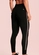 Legging Feminina Lupo 71716-002
