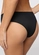 Calcinha Biquíni Loba 40391-001
