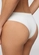 Calcinha Biquíni Loba 40391-001