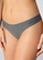 Calcinha Fio Dental Loba 43024-001