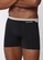 Cueca Boxer Lupo 766-030