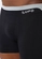 Cueca Boxer Lupo 766-030