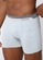 Cueca Boxer Lupo 766-030