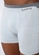 Cueca Boxer Lupo 766-030