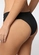 Calcinha Biquíni Loba 45164-001