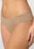 Calcinha Biquíni Loba 45164-001