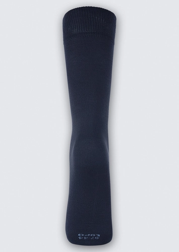 Meia Social Bambu Lupo 1450-007
