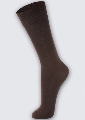 Meia Social Bambu Lupo 1450-007