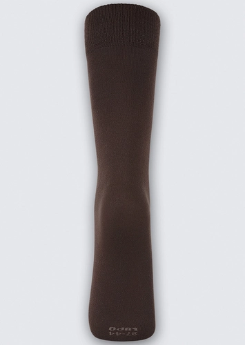 Meia Social Bambu Lupo 1450-007