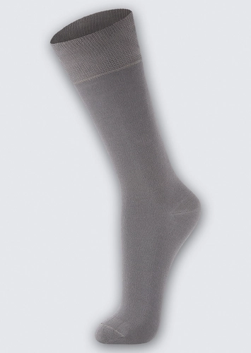 Meia Social Bambu Lupo 1450-007