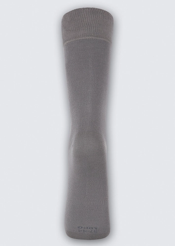 Meia Social Bambu Lupo 1450-007