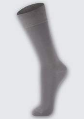 Meia Social Bambu Lupo 1450-007