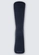 Meia Social Bambu Lupo 1450-007