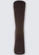 Meia Social Bambu Lupo 1450-007