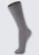 Meia Social Bambu Lupo 1450-007