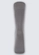 Meia Social Bambu Lupo 1450-007