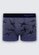 Cueca Infantil Boxer Lupinho 137-034