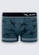 Cueca Infantil Boxer Lupinho 137-034