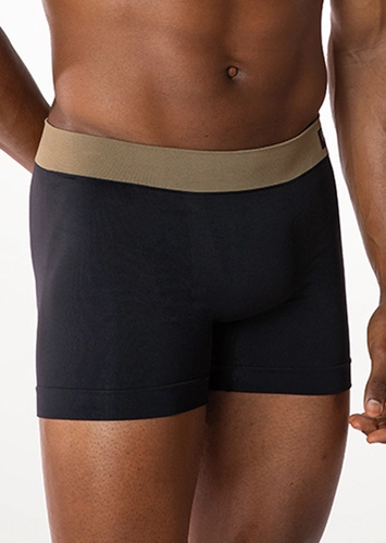 Cueca Boxer Lupo 766-025
