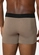 Cueca Boxer Lupo 766-025